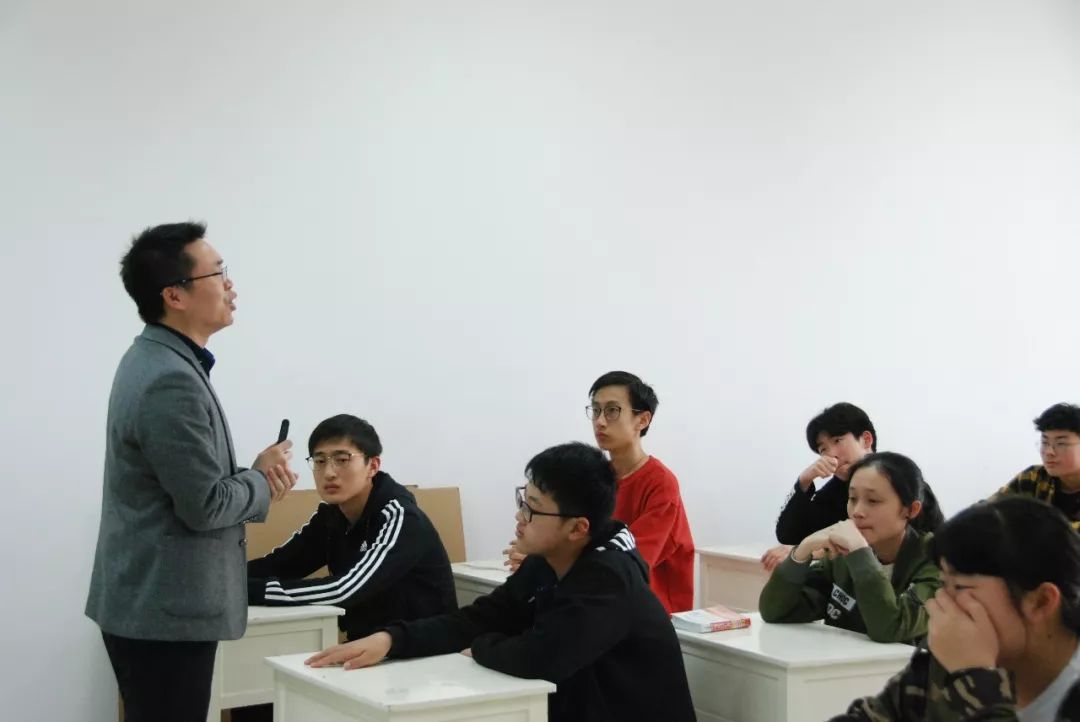世界历史人物介绍_历史世界史人物_世界历史人物/