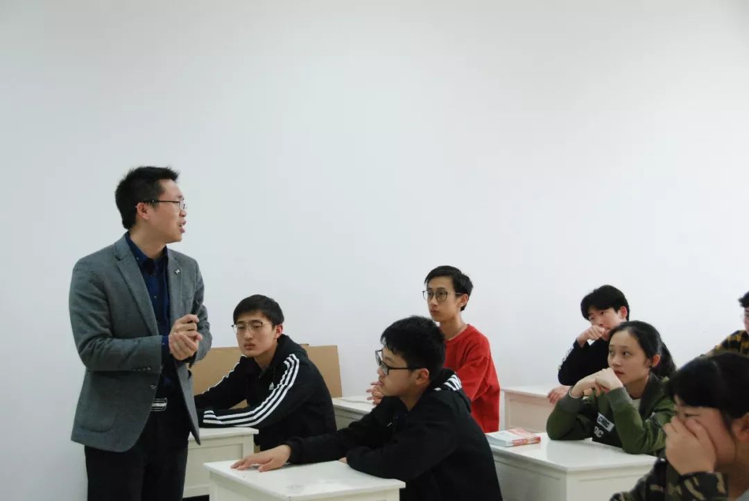 世界历史人物_历史世界史人物_世界历史人物介绍/