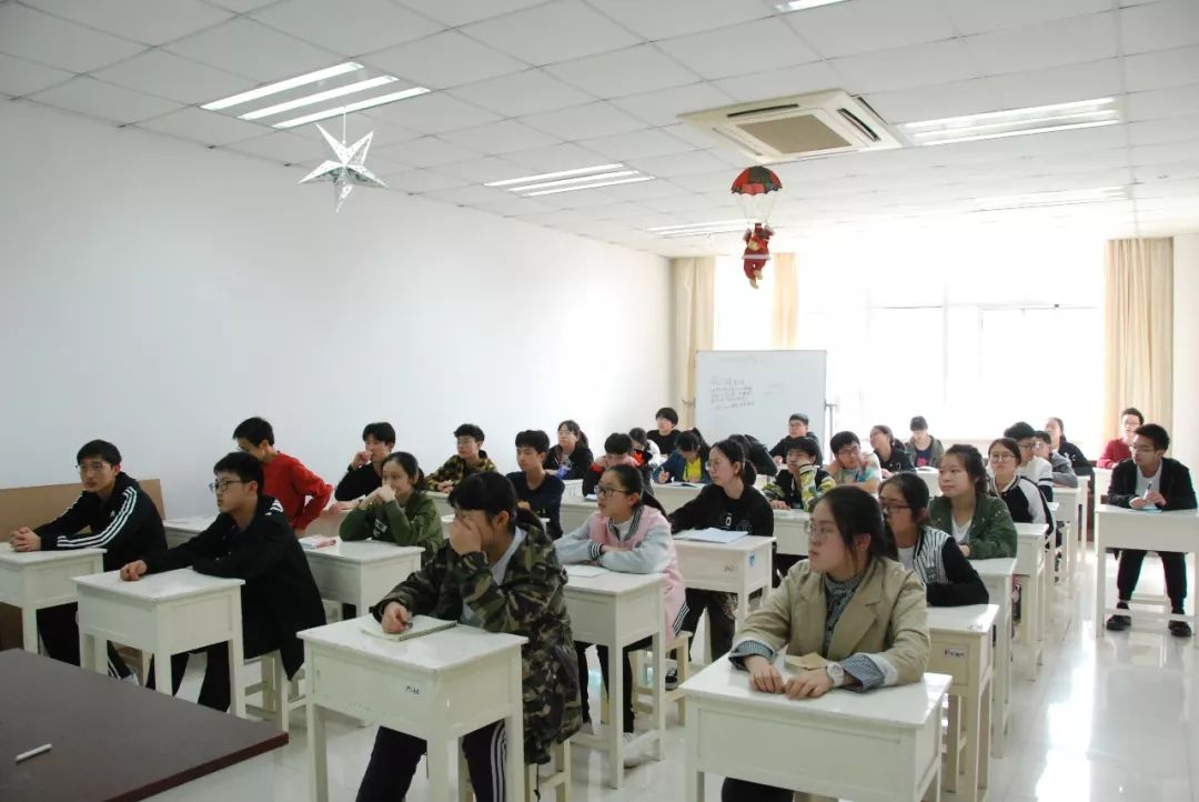 世界历史人物介绍_历史世界史人物_世界历史人物/