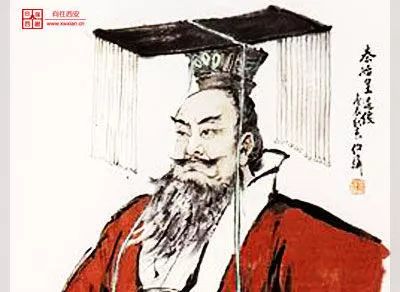 历史世界史人物_世界历史人物_世界历史人物介绍/