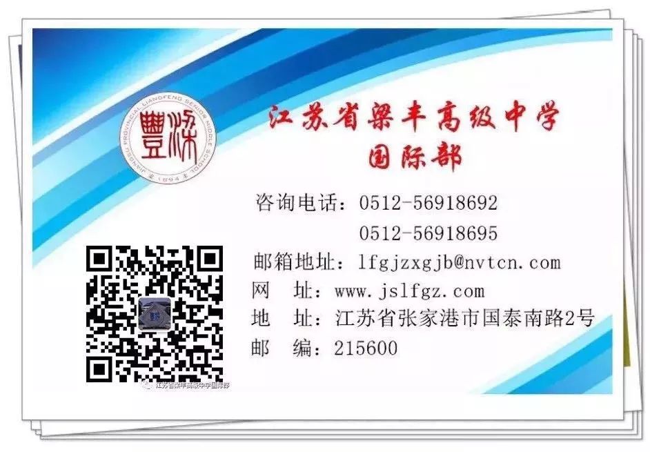 历史世界史人物_世界历史人物介绍_世界历史人物/