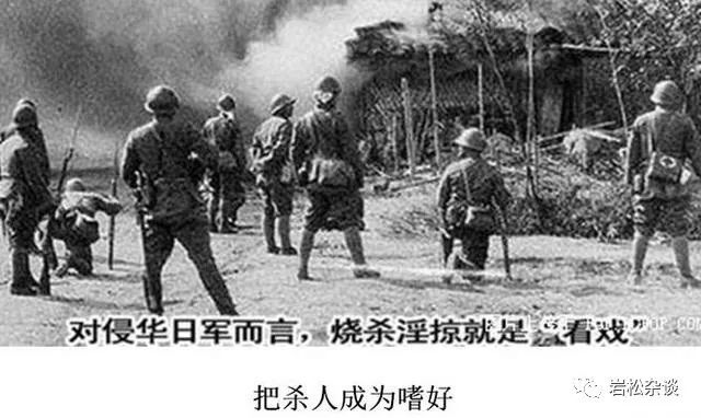 世界历史人物_世界历史人物介绍_人物历史世界排行榜/