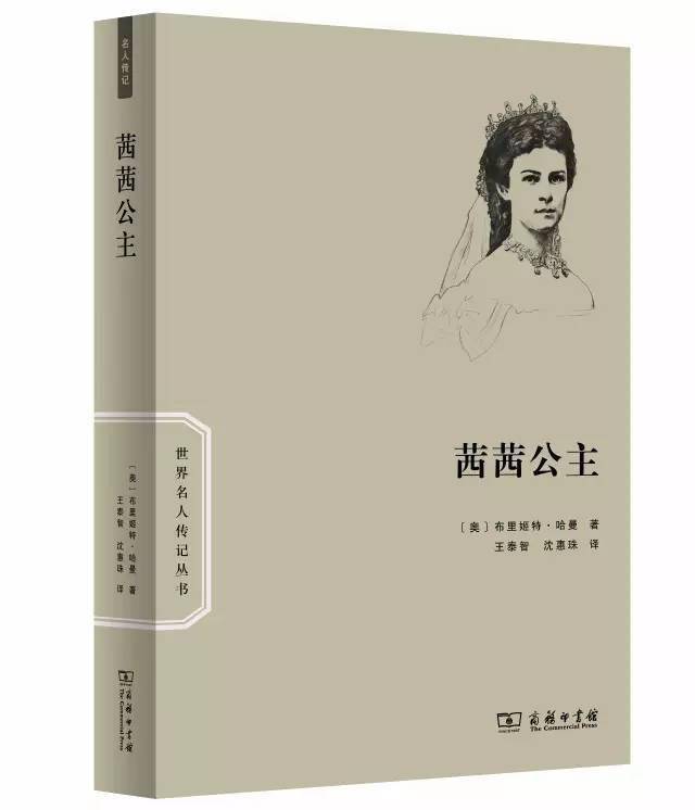 世界历史人物_历史世界史人物_人物历史世界排名/
