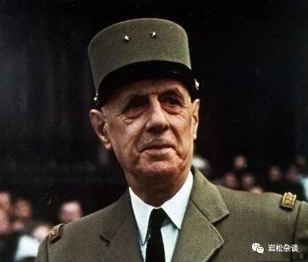 人物历史世界排行榜_世界历史人物介绍_世界历史人物/