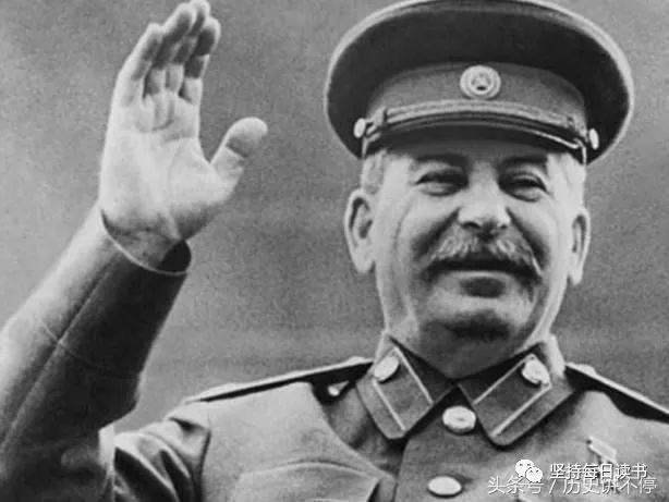 近代姓韩的名人_近代历史名人_山西近代近代名人/