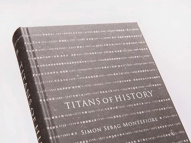 世界历史的人物_人物历史世界排名_世界历史人物/