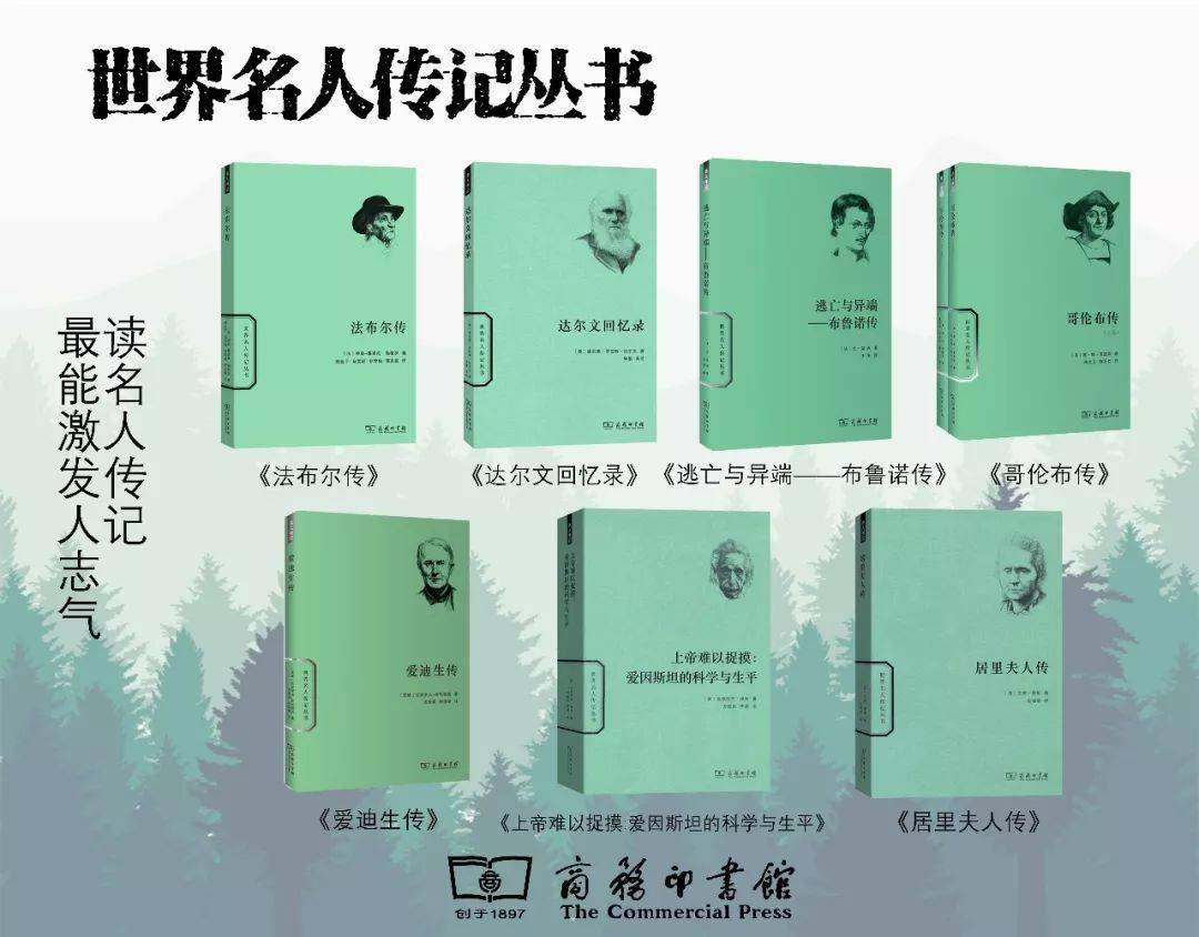 历史世界史人物_人物历史世界排名_世界历史人物/