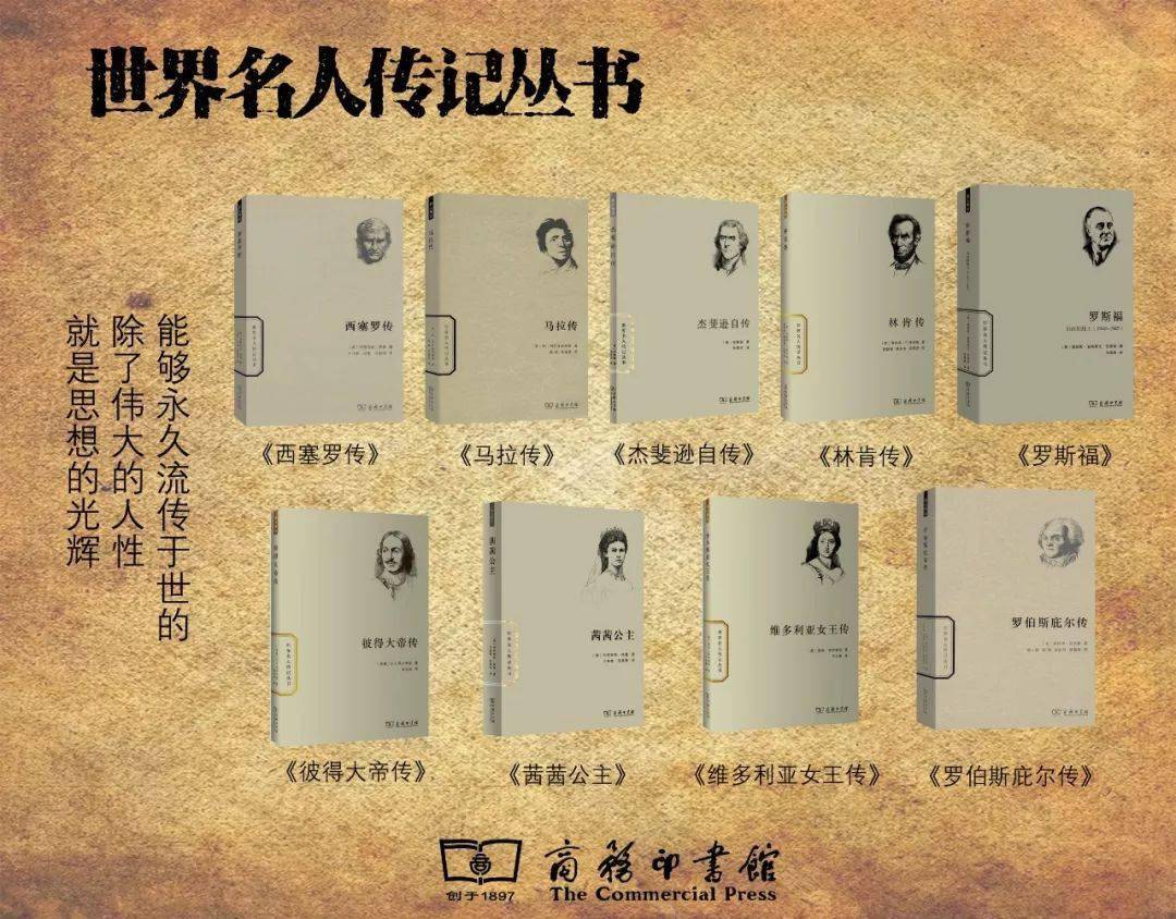 人物历史世界排名_世界历史人物_历史世界史人物/