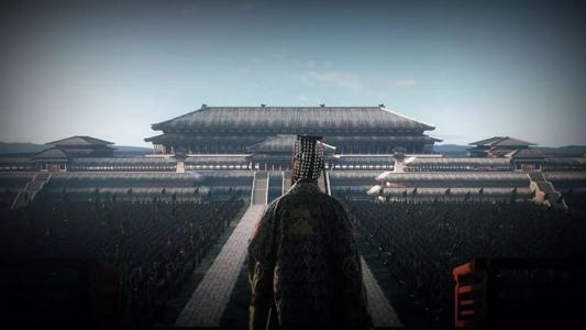 古代历史人物_古代人物的历史_古代历史人物的历史资料/