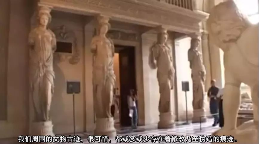 埃及神话人物介绍_埃及古代神话人物_古埃及神话人物