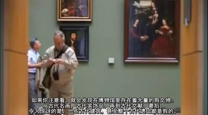 埃及神话人物介绍_古埃及神话人物_埃及古代神话人物