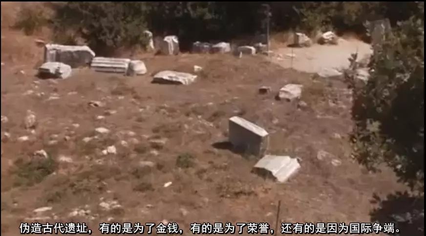 埃及神话人物介绍_古埃及神话人物_埃及古代神话人物