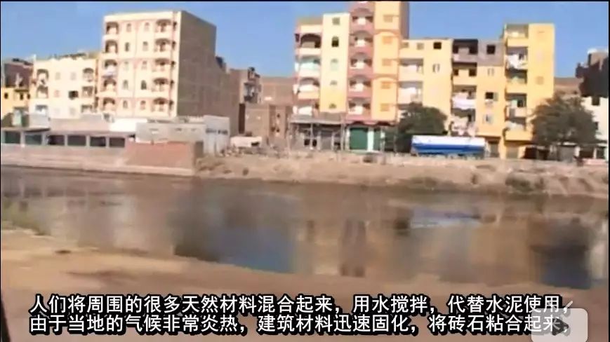 埃及古代神话人物_古埃及神话人物_埃及神话人物介绍