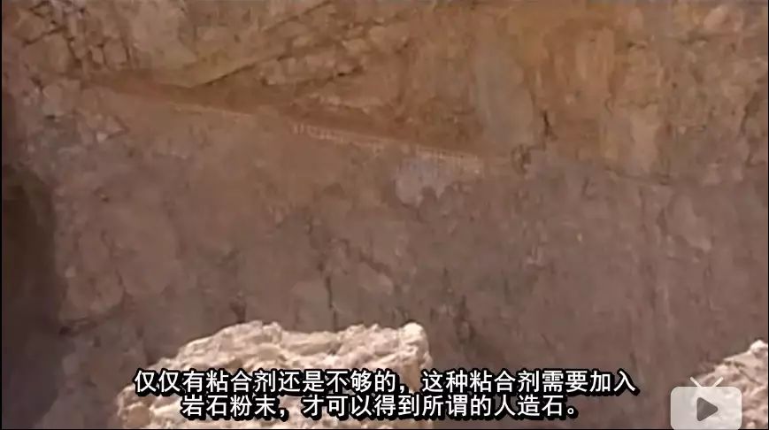 埃及神话人物介绍_埃及古代神话人物_古埃及神话人物