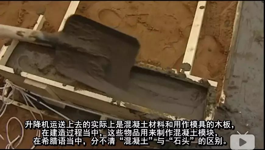 埃及古代神话人物_埃及神话人物介绍_古埃及神话人物