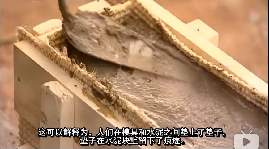 古埃及神话人物_埃及古代神话人物_埃及神话人物介绍
