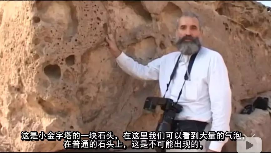 古埃及神话人物_埃及古代神话人物_埃及神话人物介绍