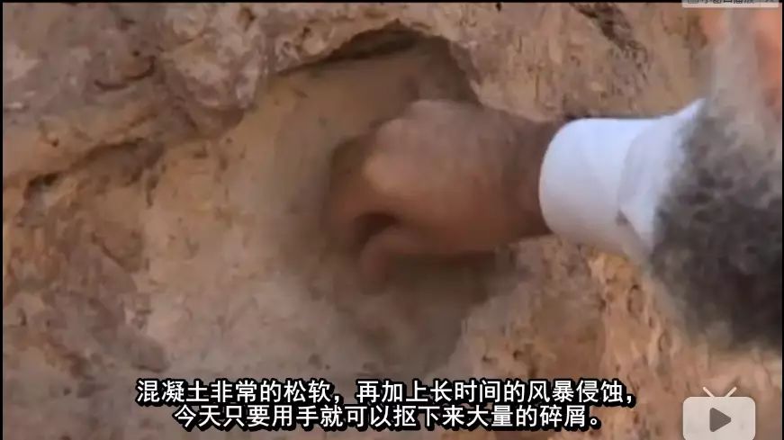 埃及古代神话人物_埃及神话人物介绍_古埃及神话人物