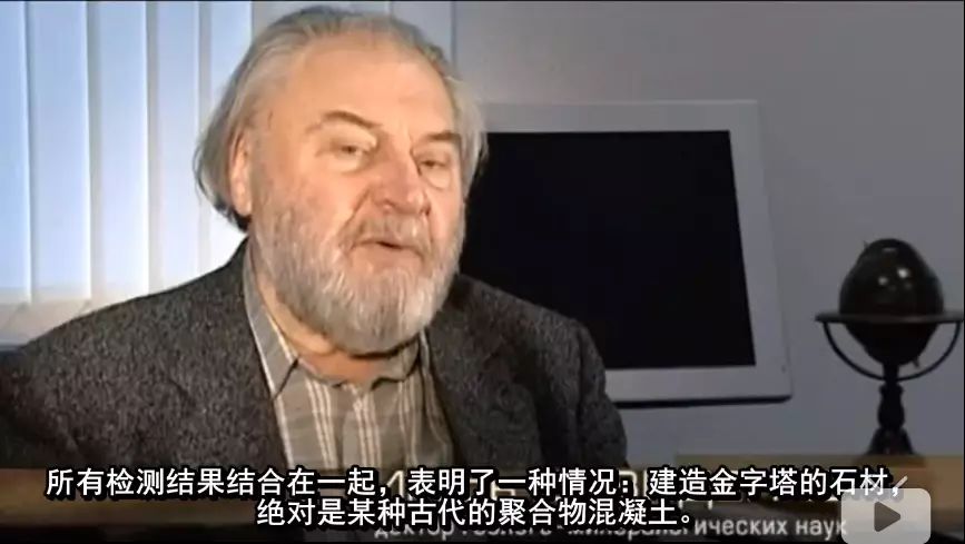 埃及古代神话人物_埃及神话人物介绍_古埃及神话人物