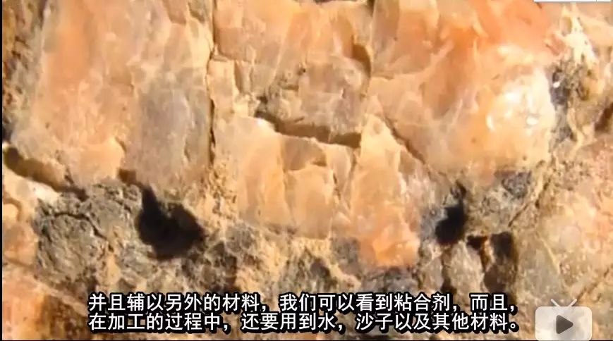 埃及古代神话人物_古埃及神话人物_埃及神话人物介绍
