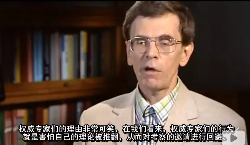 埃及神话人物介绍_古埃及神话人物_埃及古代神话人物