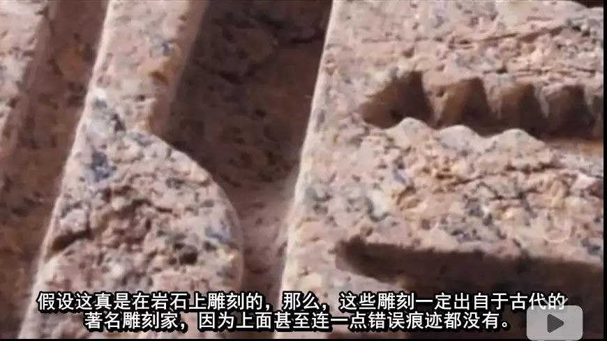 埃及神话人物介绍_古埃及神话人物_埃及古代神话人物