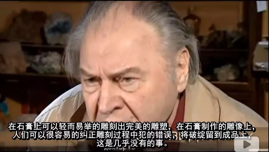 埃及神话人物介绍_古埃及神话人物_埃及古代神话人物