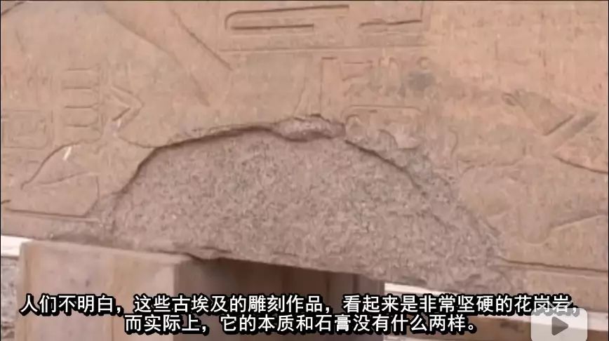 古埃及神话人物_埃及古代神话人物_埃及神话人物介绍