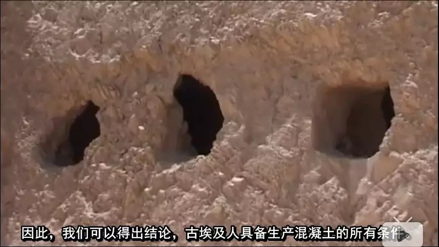 埃及神话人物介绍_古埃及神话人物_埃及古代神话人物