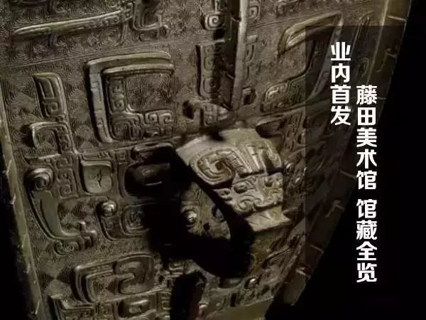 埃及古代神话人物_古埃及神话人物_埃及神话人物名称大全