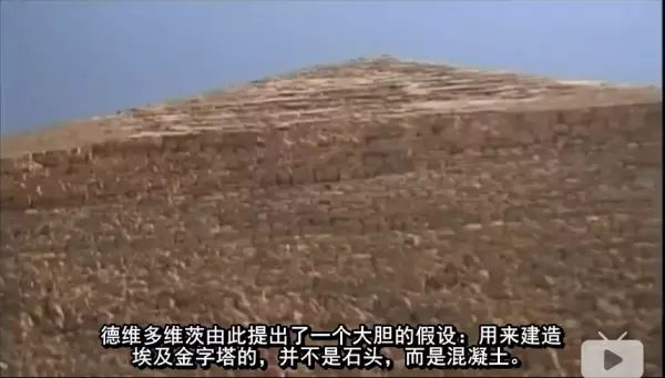 埃及神话人物名称大全_埃及古代神话人物_古埃及神话人物