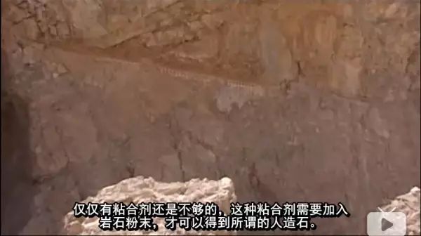 埃及神话人物名称大全_古埃及神话人物_埃及古代神话人物
