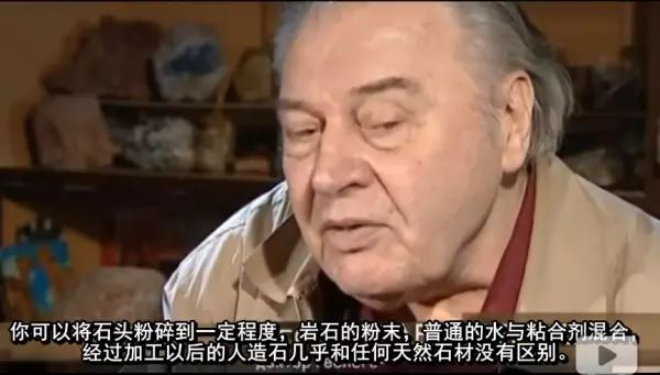 埃及神话人物名称大全_古埃及神话人物_埃及古代神话人物