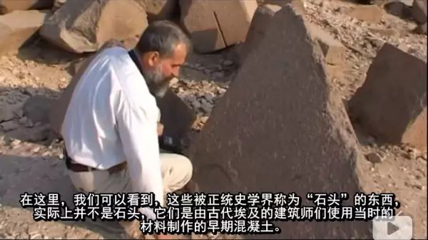 埃及古代神话人物_古埃及神话人物_埃及神话人物名称大全