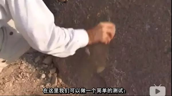 埃及古代神话人物_埃及神话人物名称大全_古埃及神话人物