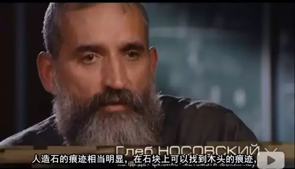埃及神话人物名称大全_埃及古代神话人物_古埃及神话人物