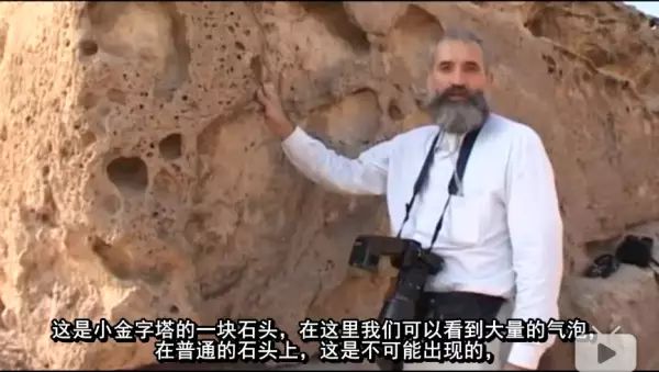 古埃及神话人物_埃及神话人物名称大全_埃及古代神话人物