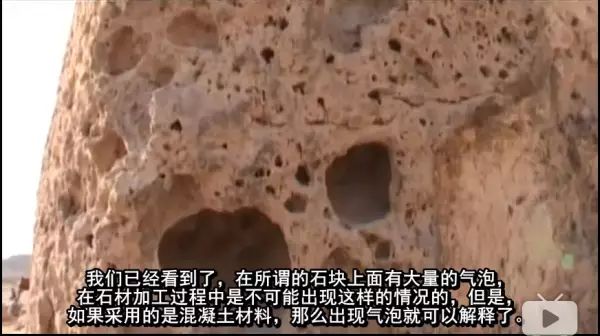 古埃及神话人物_埃及古代神话人物_埃及神话人物名称大全