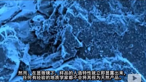 埃及古代神话人物_古埃及神话人物_埃及神话人物名称大全