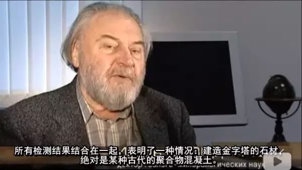 古埃及神话人物_埃及古代神话人物_埃及神话人物名称大全