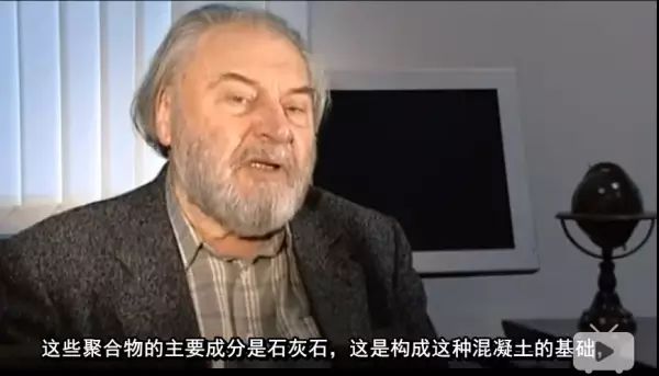 古埃及神话人物_埃及古代神话人物_埃及神话人物名称大全