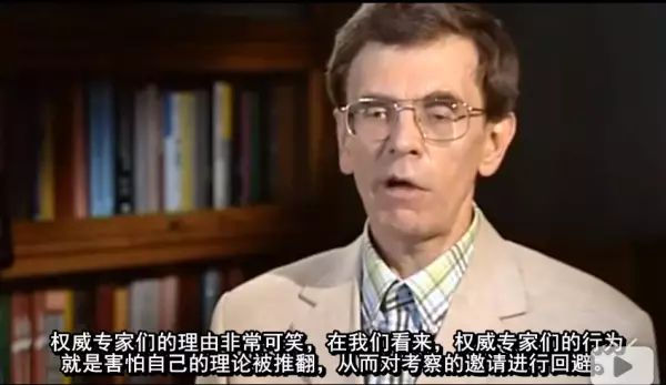 埃及神话人物名称大全_古埃及神话人物_埃及古代神话人物