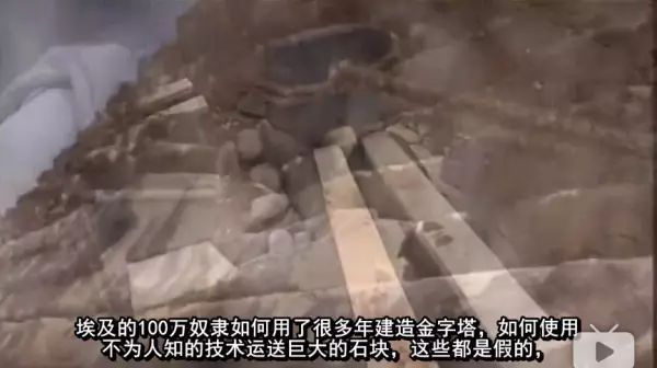 埃及神话人物名称大全_古埃及神话人物_埃及古代神话人物