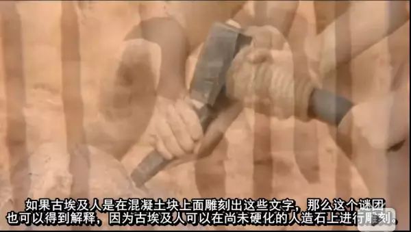 埃及古代神话人物_埃及神话人物名称大全_古埃及神话人物